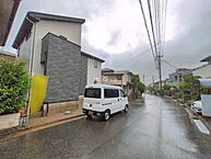 千葉県柏市布施新町4丁目：物件画像