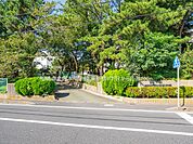 中学校 800m 船橋市立宮本中学校