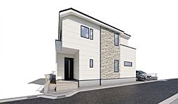 千葉市若葉区桜木1丁目　15期　新築一戸建て　全1棟　5課