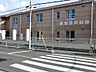周辺：幼稚園・保育園 439m つぼみ保育園