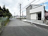 千葉県松戸市小山：物件画像
