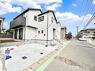 千葉県千葉市若葉区若松台2丁目：物件画像