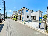 千葉県松戸市新松戸7丁目：物件画像