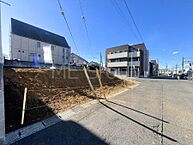 千葉県千葉市花見川区検見川町3丁目：物件画像