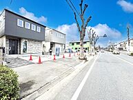 千葉県我孫子市青山台4丁目：物件画像