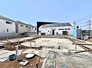 ゆとりが笑顔を生む心地よい生活 