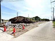 千葉県船橋市馬込町：物件画像