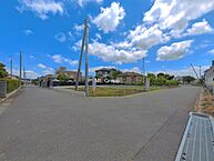 千葉県印西市鹿黒南3丁目：物件画像