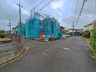千葉県千葉市緑区あすみが丘2丁目：物件画像