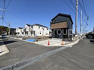 千葉県市川市真間5丁目：物件画像