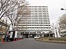 周辺：駅 1360m 京成電鉄「常盤平」駅