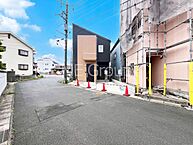 千葉県流山市平和台4丁目：物件画像