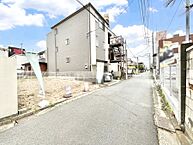 千葉県船橋市湊町3丁目：物件画像