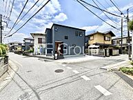 千葉県柏市酒井根7丁目：物件画像