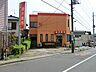 周辺：病院 500m 金井医院