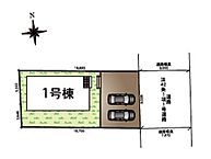千葉県佐倉市大蛇町：物件画像