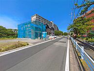 千葉県千葉市若葉区東寺山町：物件画像