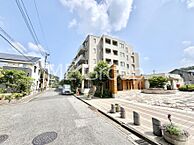 千葉県佐倉市ユーカリが丘7丁目：物件画像