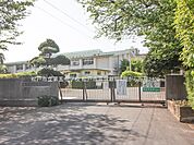 中学校 2400m 松戸市立第五中学校