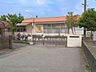 周辺：幼稚園・保育園 460m 名戸ヶ谷保育園
