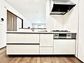～Kitche...