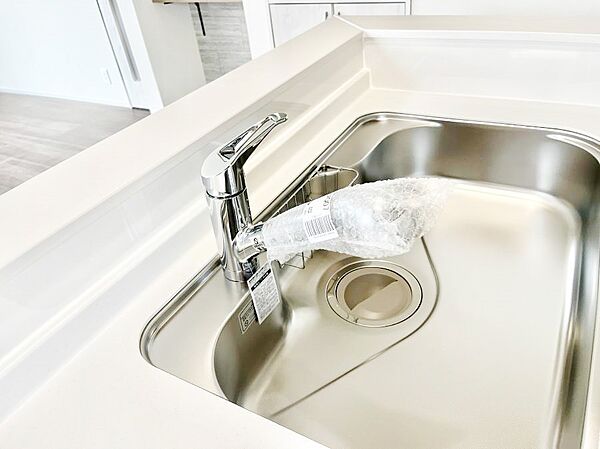 設備を拡大表示