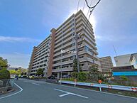 千葉県千葉市美浜区新港：物件画像