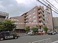 病院 2130...