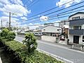 お住まいからの...