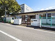 幼稚園・保育園 1340m 長沼原保育所