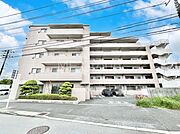 ゆとりが笑顔を生む心地よい生活 