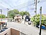 その他：お住まいからの眺望です！  