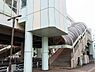 周辺：駅 1280m 千葉都市モノレール天台駅