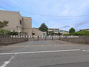 小学校 320m 千葉市立幸町第三小学校