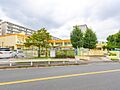 幼稚園・保育園...