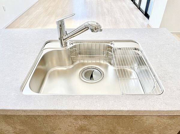 設備を拡大表示