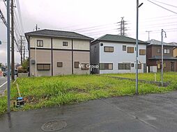佐倉市井野 18期 新築一戸建て 全3棟 5課