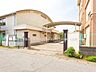 周辺：小学校 1200m 千葉市立幕張小学校
