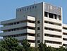 周辺：病院 2100m 千葉市立海浜病院