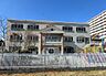 周辺：幼稚園・保育園 400m 浦安幼稚園