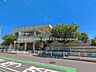 周辺：幼稚園・保育園 650m みなみ認定こども園