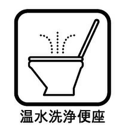 設備を拡大表示