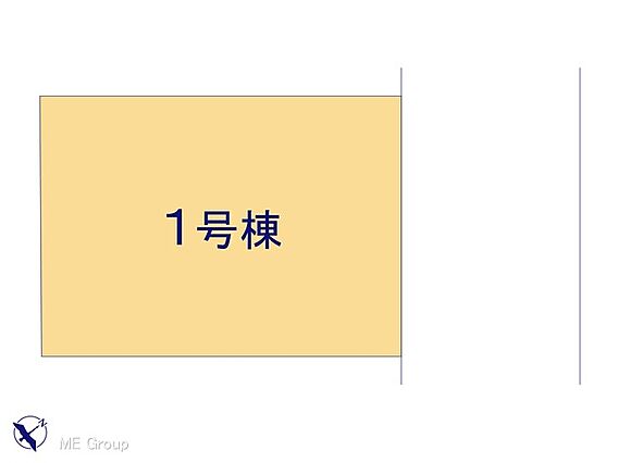 図面と異なる場...