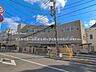 周辺：幼稚園・保育園 910m 習志野台第一保育園