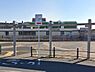 周辺：駅 1200m 北総線印西牧の原駅