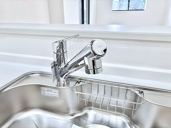 設備を拡大表示