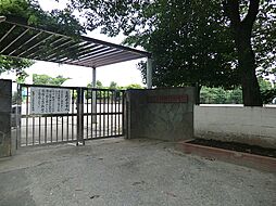 西船パールマンション 2課