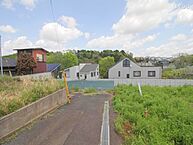 千葉県市川市国府台5丁目：物件画像