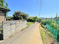 千葉県市川市国府台1丁目：物件画像