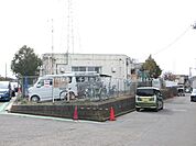 幼稚園・保育園 1470m 都賀の台保育所
